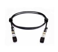 MicroOptics MO-UDC-5 Ubiquiti UDC-5 Compatible