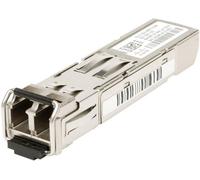 MicroOptics MO-XBR-000198 SFP+ 1310nm. SMF. 10km. LC