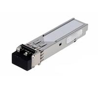 MicroOptics QNAP TRX-10GSFP-SR-MLX Brand