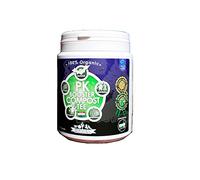 Microorganisms 100% Organic BioTabs Pk Booster Compost Tee (750ml)