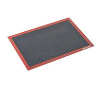 Microperforated Silicone mat AIR MAT Grande