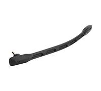 Microphone For Singing, Fake Microphone Detachable with 1 1 and Sponge Cover Asmr For A40 Headphones Is a Lightweight Yet Robust Addition to Your