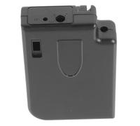 Microphone Holder Belt Pouch for Instructors Practical Waist Bag with Advanced Wireless Technology for Stable Transmission and Audio Quality