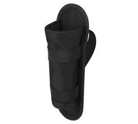 Microphone Holder for Mic Hanger Storage Holder for Standard Accessories Waterproof Nylon Mic Stand Case