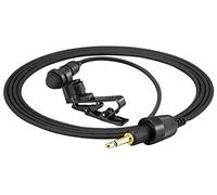 Microphone, LAVALIER, Cardioid | Microphones Accessories Audio Visual, 1 X Qty - YP-M5300