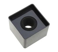 microphone logo station square type KTV microphone station cube box ABS props microphone stand microphone logo microphone station cube square box ABS logo flag news