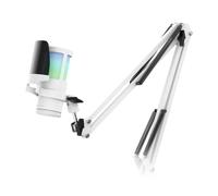 Microphone Mars Gaming Mmicscw NEW