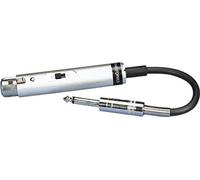Microphone Matching Transformer