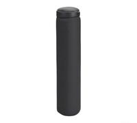 Microphone Pouch, Wireless Microphone Case for JBL Wireless Microphone Protection with Belt Portable Storage