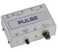 Microphone Pre Amplifier