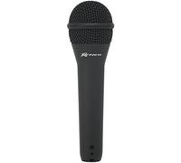 Microphone PVM 44.