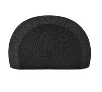 Microphone Screen Acoustic Sponge Foam Cover for Studio, Noise Reduction, Fits ZOOM H5 H6, Portable