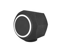 Microphone Screen Acoustic Sponge Professional Foam Cover for Recording Room