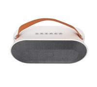 Microphone Set BT Speaker Microphone Set Noise Canceling Wireless Dance (Genericrm16aoksg2-11)