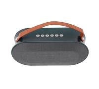 Microphone Set BT Speaker Microphone Set Noise Canceling Wireless Dance (Genericrm16aoksg2-12)