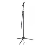 Microphone Set Stagg SDM50 SET Performer Microphone, Cable, Bag