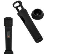 Microphone Silicone Case for JBL PartyBox Wireless Mic Microphone Cases