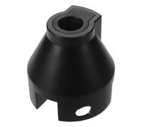 Microphone Stand Clutch Housing for 20mm and 22mm Stand Tubes