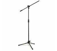 Microphone Stand, Hercules MS432B Stage Series