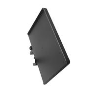 Microphone Stand Sound Card Tray Music Stand Accessories Live Tripod Bracket for Microphone Holder Phone Mount for Video Content Creation