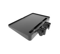 Microphone Stand Soundcard Tray Practical Multiuse For Mic Holder Live Tripod Bracket Concert Stage Accessory