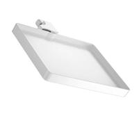 Microphone Stand Tray Clamp On Firm Rack Tray Holder Adjustable Mic Stand Shelf For Live Streaming Stage Music Sheet