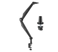 Microphone Stand Universal NanoRS 1kg Max RS422