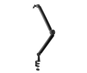Microphone Stand Universal NanoRS 360 Rotation 2kg Max RS421