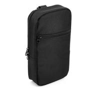 Microphone Storage Bag for JBL Partybox Encore Essential Bluetooth Karaokay Box Portable Carrying Case