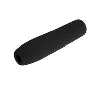 [Microphone Windscreen Sponge Windshield High Quality Windshield] for Interview and Outdoor Activities
