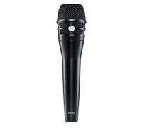 Microphone Wired Handheld Live Vocal Church Singing Dynamic Mic Mike Suitable for some systems (Color : D)