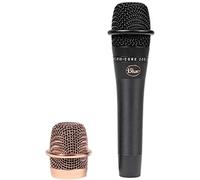 Microphone BLUE Spark EnCore 100i 200 Active Dynamic Humminbird Condenser Mic UK