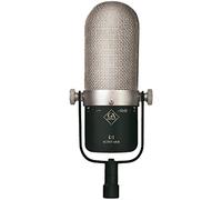 Microphones - Golden Age Project R1 active MK3