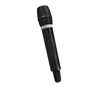 Microphones Kids For Toy Microphones Props Pretend Play Party Toy Props Karaoke Adults Fake Costume