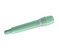 Microphones Kids for Toy Microphones Props Pretend Play Party Toy Props Karaokes