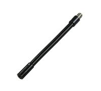 Microphones Stand Adapters 1/4inch Internal Thread to M10 External Thread Hose