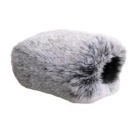 Microphones Windshield for Lewitt LCT 240 Pro Micrphones Spare Windcreen Cov