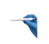 Micropipette 25ul 50ul 75ul 80ul 100ul 200ul 300ul Lab New Mini Pipette pipetas Automatic Pipeta pipette Laboratory Pipette(100ul)