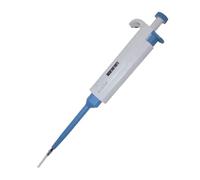 Micropipette, 5pcs/lot Lab Various Volume Mechanical Single Channel Pipette 0.1ul-10ml(1-10ml)