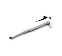 Micropipette,Pipettor, High Precision Laboratory Electric Pipette/Electronic Automatic Adjustable Pipette/Digital Micro,High-Accurate