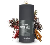 Microplane Culinary Spice Mills/Grinder/Grater