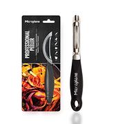 Microplane - Professional Peeler - Black