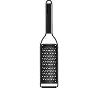 Microplane Black Sheep Series Coarse Grater