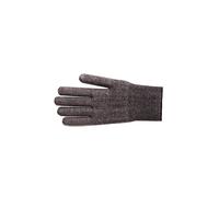 Microplane - Protective Glove, Grey - Grey