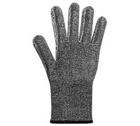 Microplane - Protective Glove, Grey - Grey