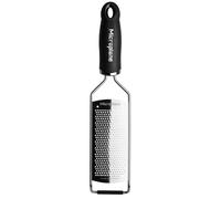 Microplane Gourmet Series Graters - Fine/Coarse/Extra/Ultra/Ribbon/Shaver/Slider