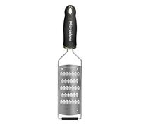 Microplane Gourmet Series Fine Julienne Slicer