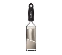 Microplane Food Slicer for Potato, Carrot, Cucumber, Zucchini and Beet Root with Stainless Steel Blade