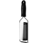 Microplane Gourmet Series Graters - Fine/Coarse/Extra/Ultra/Ribbon/Shaver/Slider