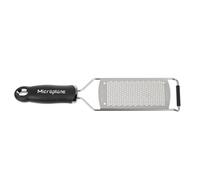 Microplane Gourmet Fine Grater